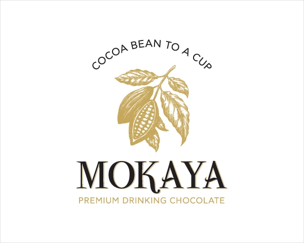 Mokaya | Νέα Σειρά Ροφημάτων Σοκολάτας