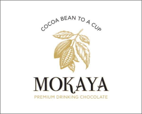 Mokaya | New Premium Drinking Chocolates
